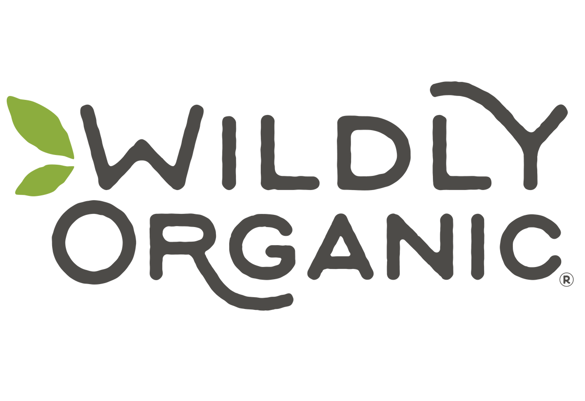 Dairy-Free Double Chocolate Almond Nice Cream: Simple Recipe